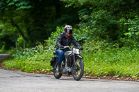 Vintage-motorcycle-club;eventdigitalimages;no-limits-trackdays;peter-wileman-photography;vintage-motocycles;vmcc-banbury-run-photographs